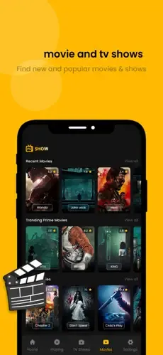 hotstar-download-hotstar movie